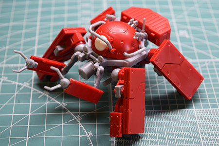 20150519-2.jpg