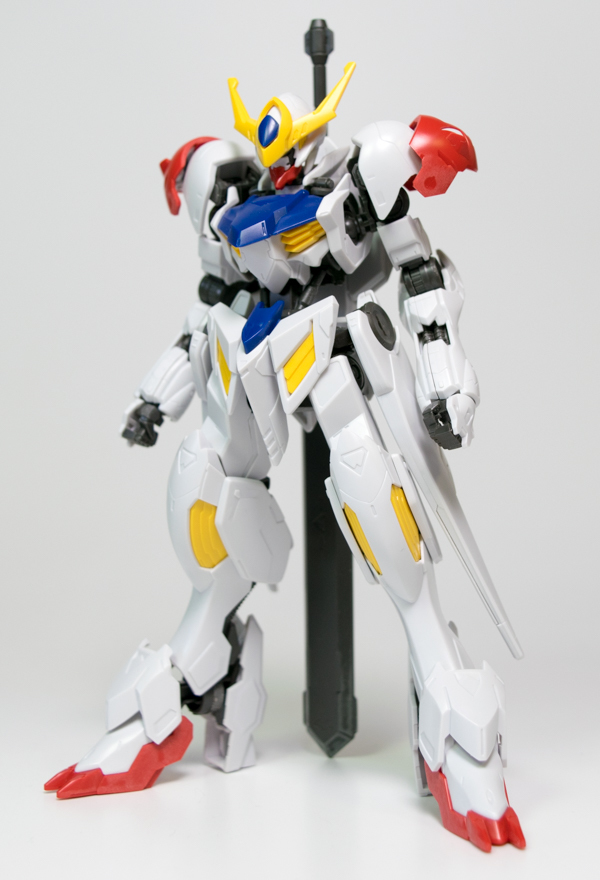 20160321-1.jpg