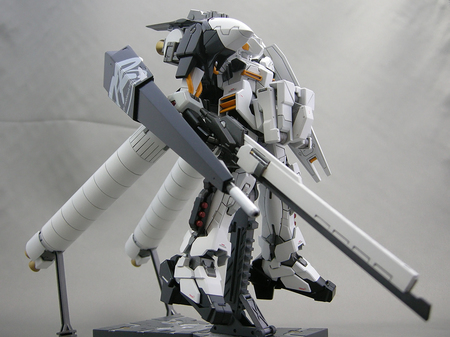 DSCN7398.jpg