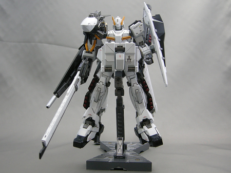 DSCN7403.jpg