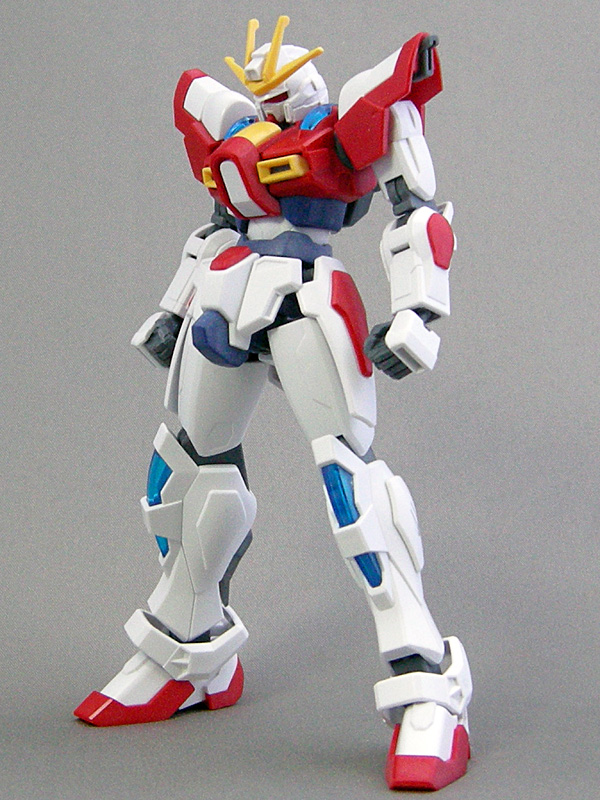DSCN7653.jpg