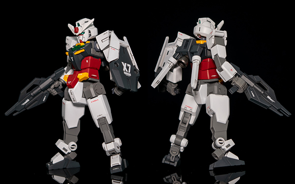 e3-3.jpg