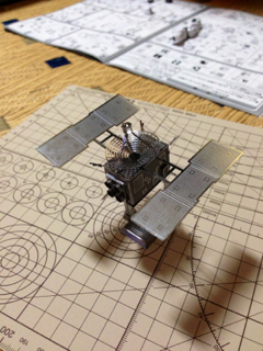image-20121011195920.png